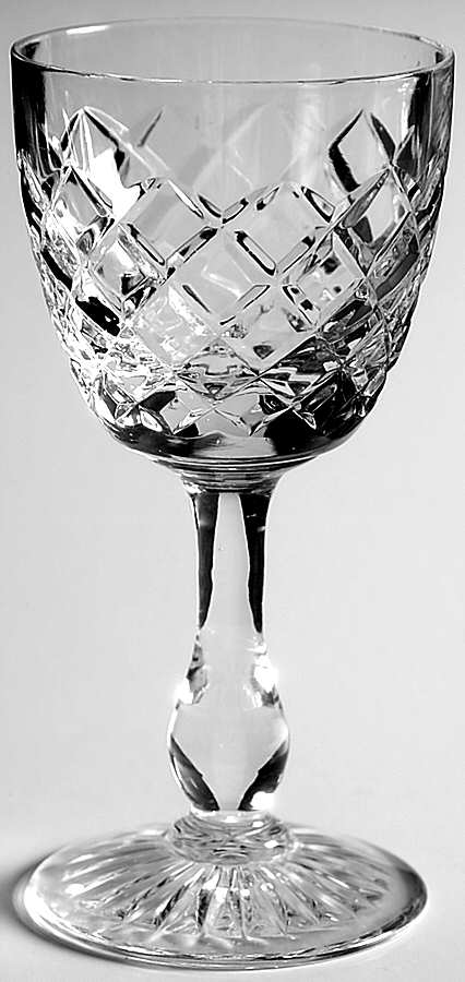 RBR24 Wine Glass by Royal Brierley-1