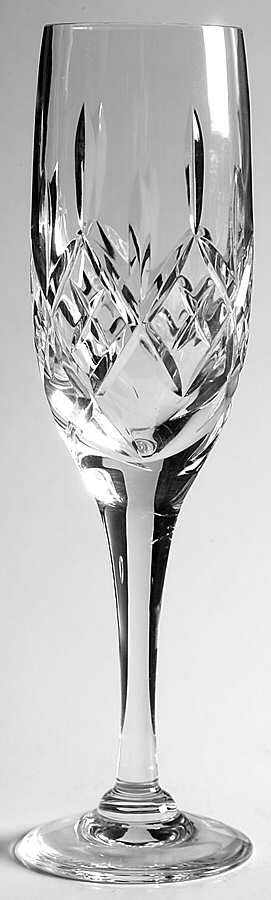 RBR25 Fluted Champagne by Royal Brierley-1