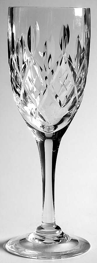RBR25 Wine Glass by Royal Brierley-1