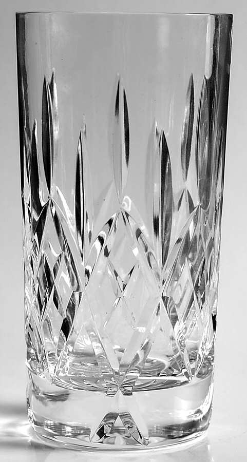 RBR25 10 Oz Flat Tumbler by Royal Brierley-1