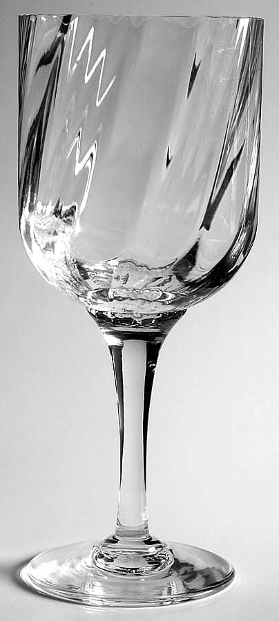 RBR26 Water Goblet by Royal Brierley-1