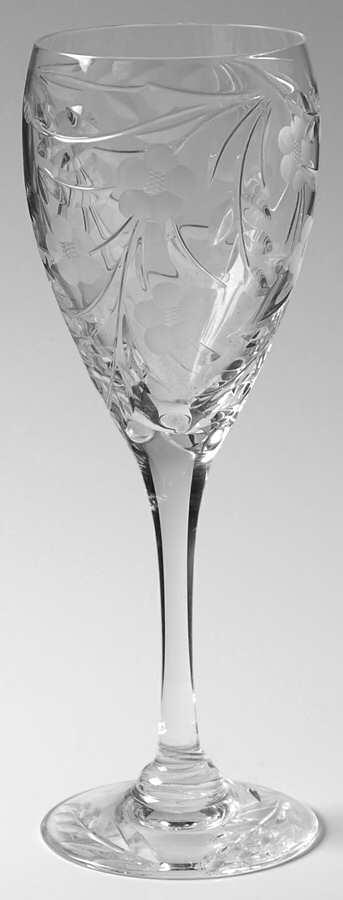 RBR27 Wine Glass by Royal Brierley-1