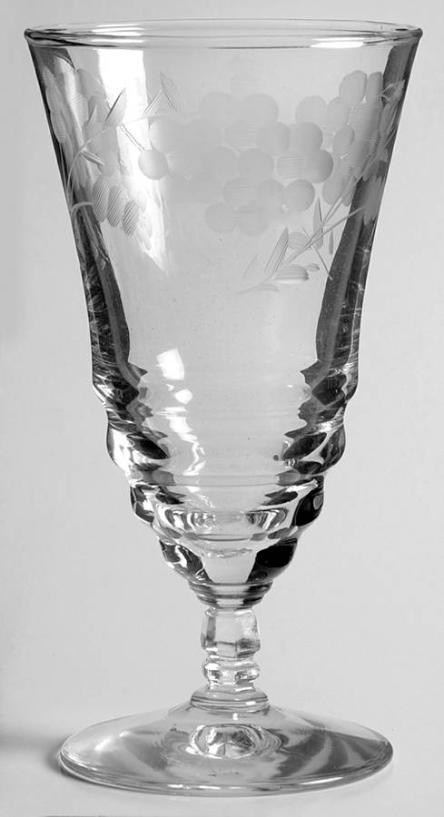 3005-26 Iced Tea by Rock Sharpe-1