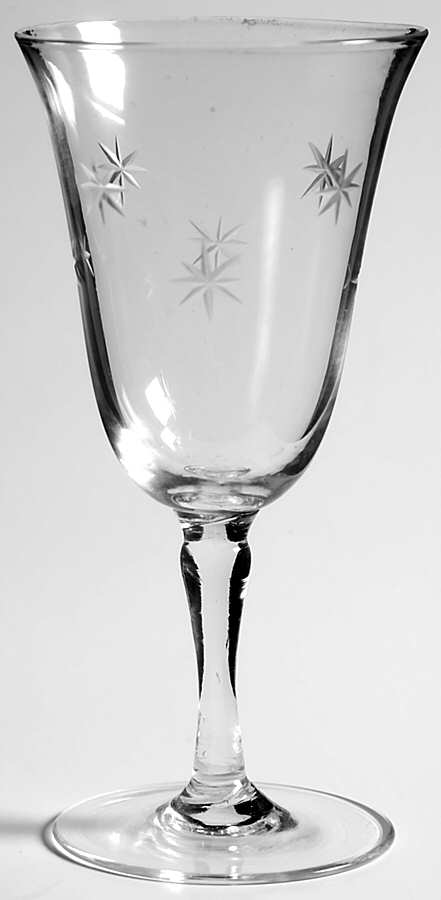 RFG4 Wine Glass by Radio Brand-1