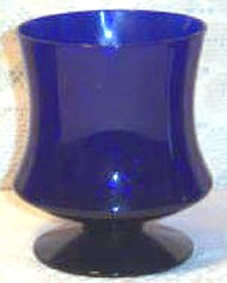 RPC8 Water Goblet by Royal Prestige-1