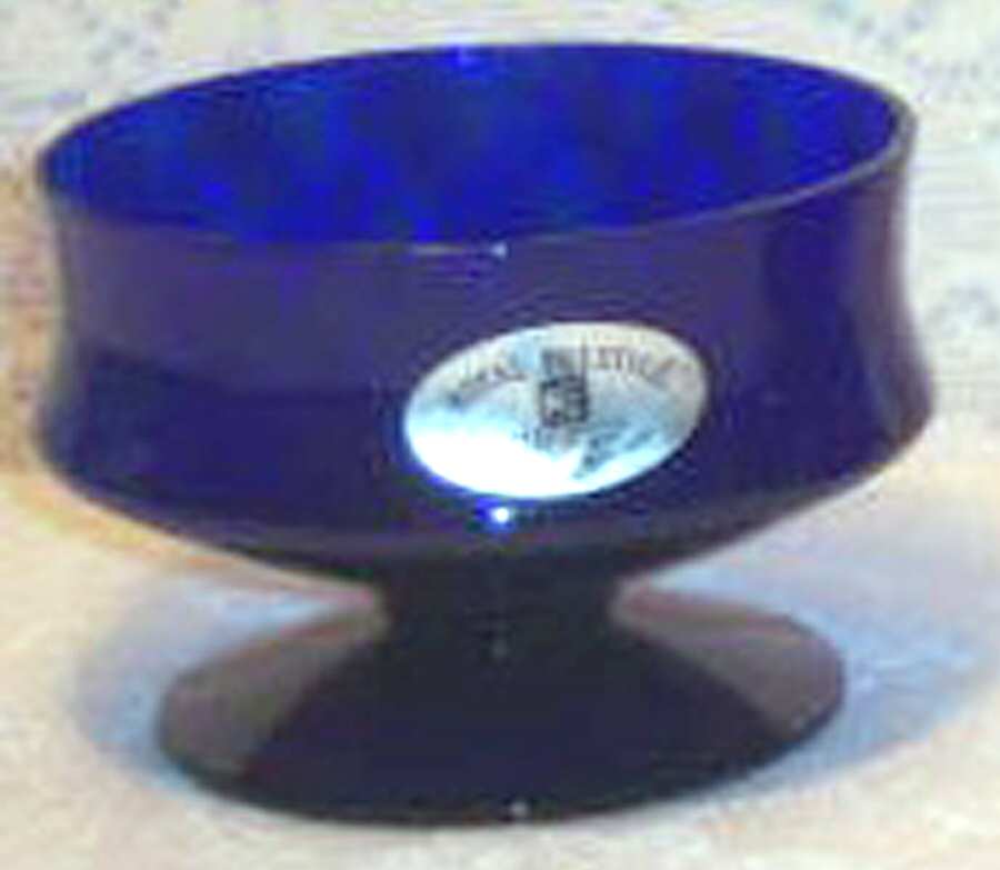 RPC8 Champagne/Tall Sherbet by Royal Prestige-1