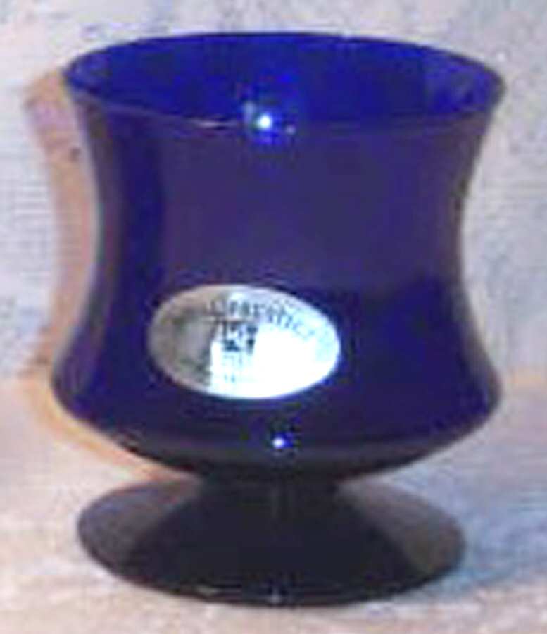 RPC8 Wine Glass by Royal Prestige-1