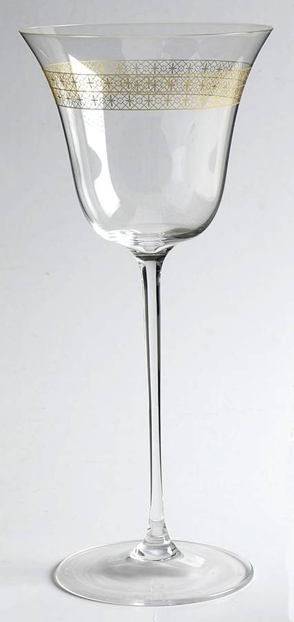 Marco Polo White Wine by Rosenthal-1