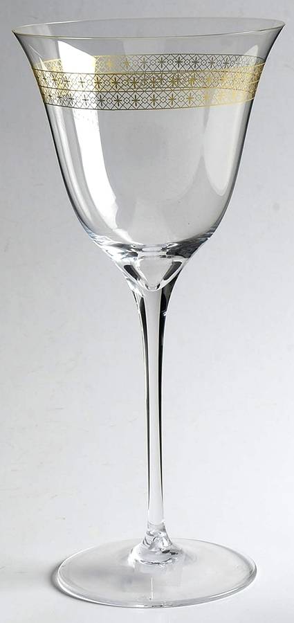 Marco Polo Red Wine by Rosenthal-1