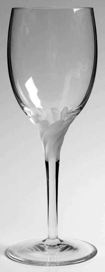 RGS47 Water Goblet by Rogaska-1