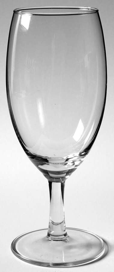 Plaza Beer Glass by Royal Leerdam - Netherland-1