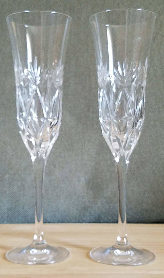 Florence Fluted Champagne by Royal Prestige-1