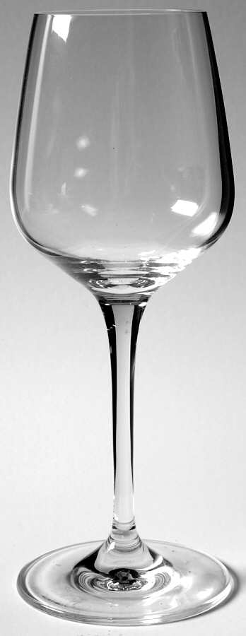 Opus Wine Glass by Rona Glassworks-1