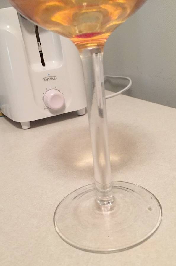 RGA4 Amber Hock Wine by Royal Gallery-1