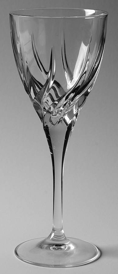 Trix White Wine by Royal Crystal Rock-1