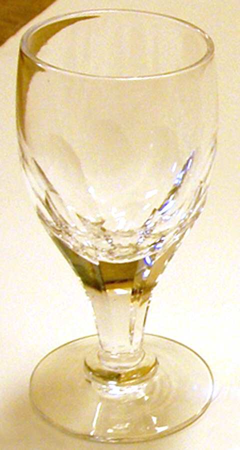 RBR32 Wine Glass by Royal Brierley-1
