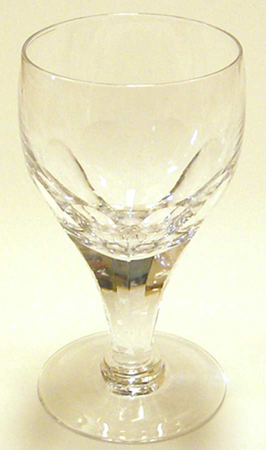 RBR32 Claret Wine by Royal Brierley-1