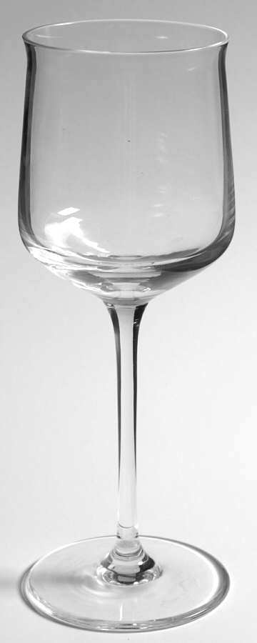 RDL30 Wine Glass by Riedel Crystal-1