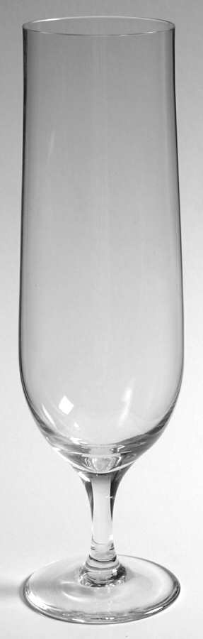 RDL30 Fluted Champagne by Riedel Crystal-1