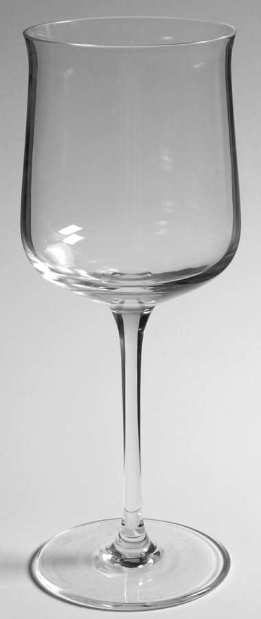 RDL30 Claret Wine by Riedel Crystal-1