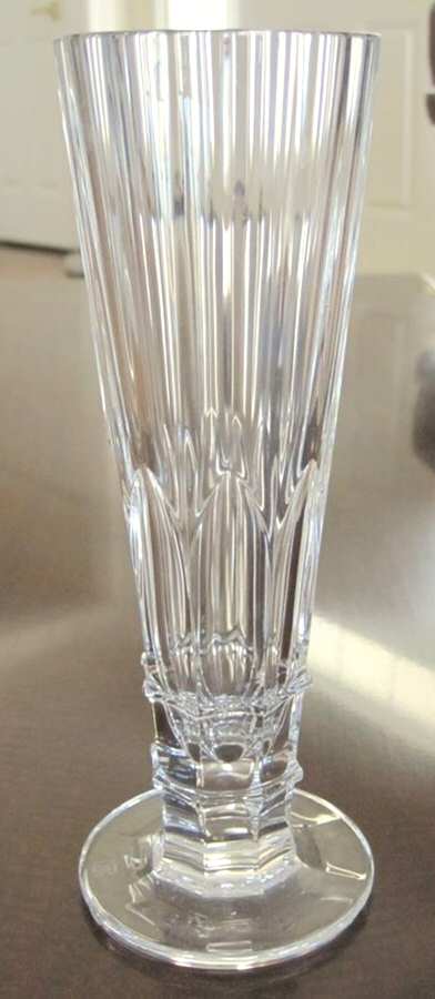 RDL31 Beer Glass by Riedel Crystal-1
