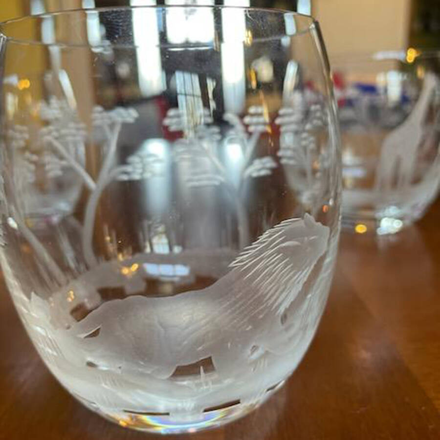 RDZ13 Double Old Fashioned by Royal Danube-1
