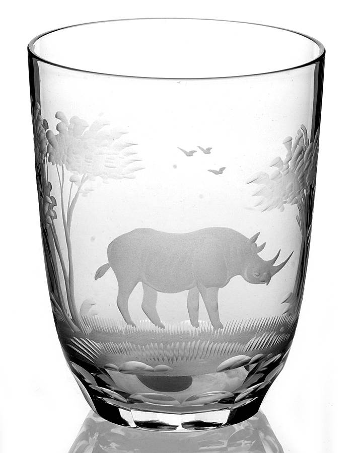 Kenyan-African Old Fashioned by Queen Lace-1