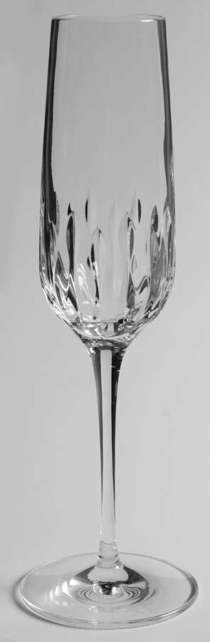 Equinox Grande Fluted Champagne by Reed & Barton-1