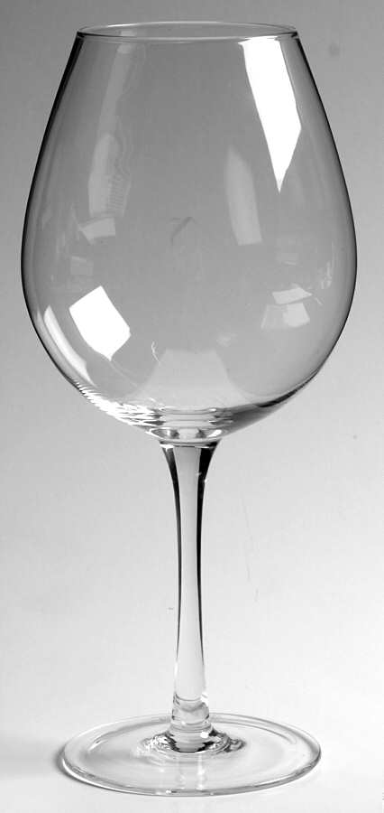 Trend Burgundy Wine by Rosenthal-1