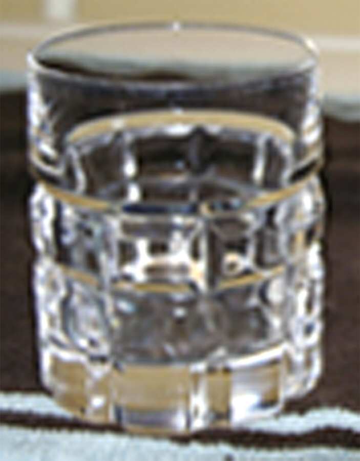 RGS48 Old Fashioned by Rogaska | Replacements, Ltd.