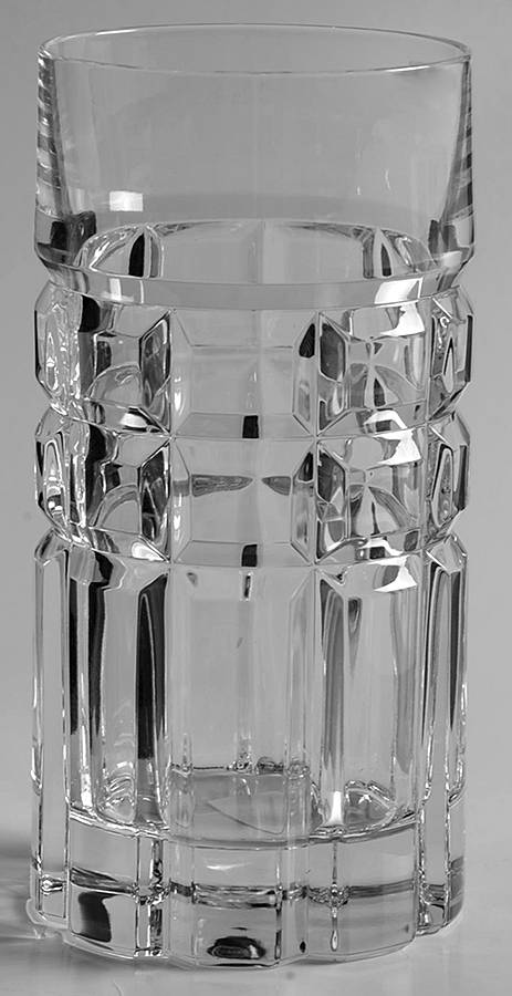 RGS48 Highball Glass by Rogaska-1
