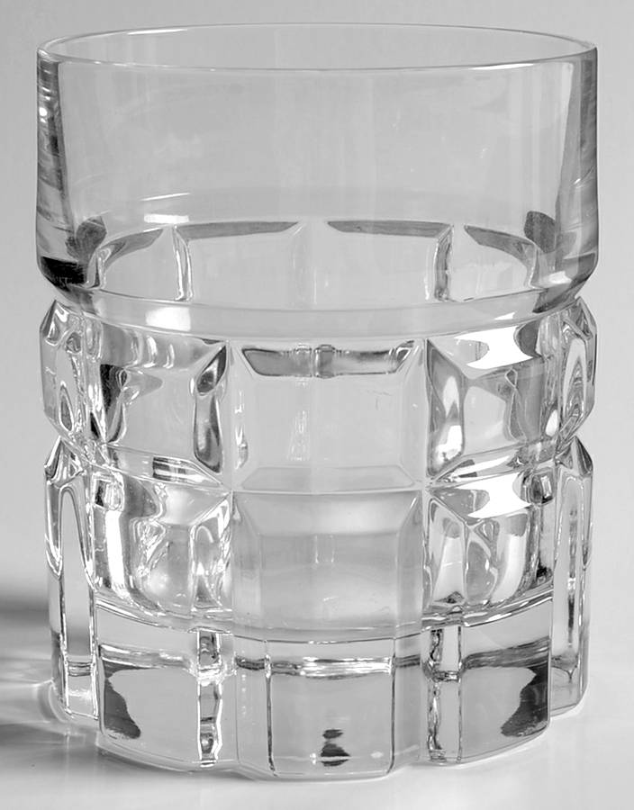 RGS48 Double Old Fashioned by Rogaska-1
