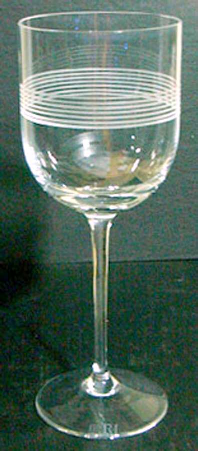 RDL32 Water Goblet by Riedel Crystal-1