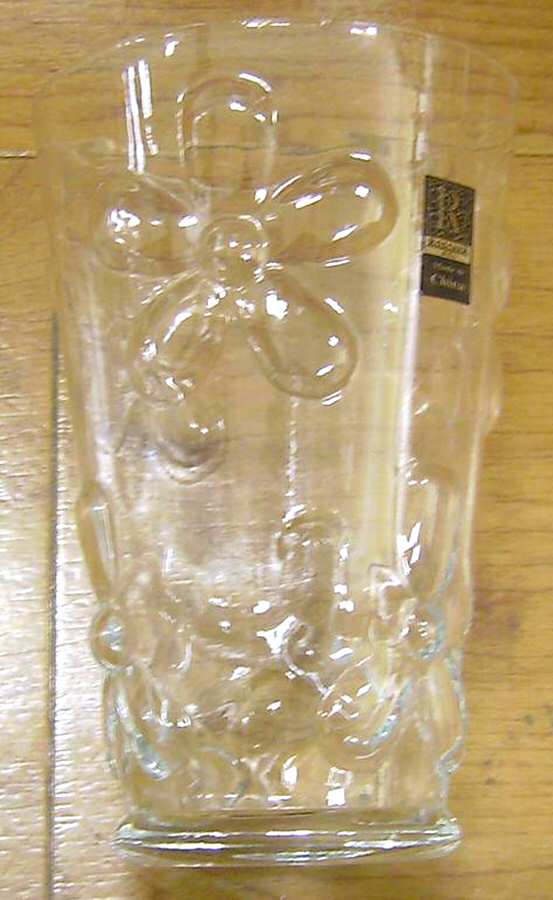 R1R2 Cooler by Roscher & Co-1