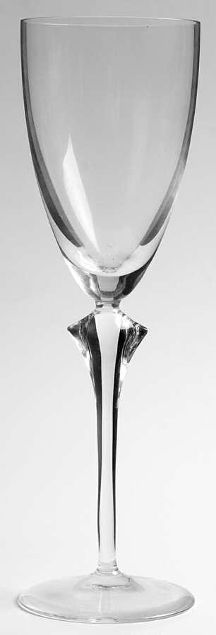 RC60 Wine Glass by Rosenthal-1