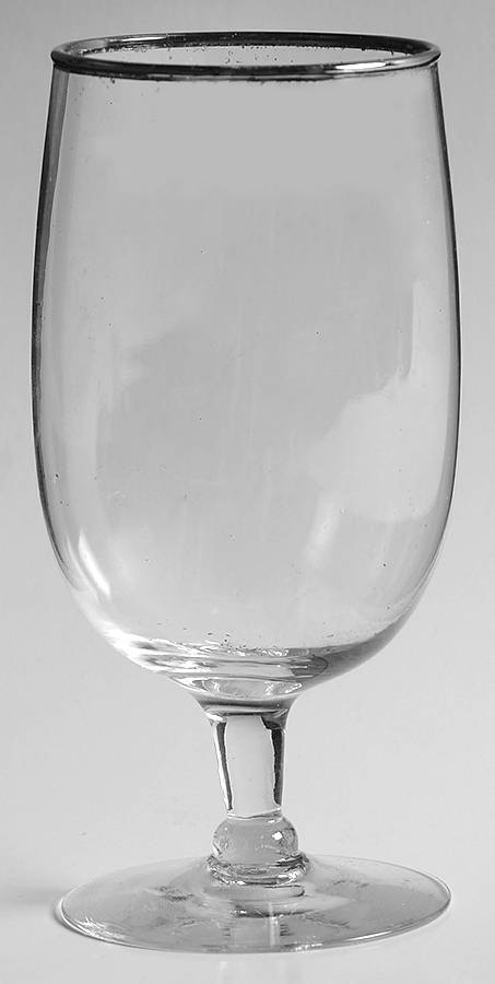 Mystique (Platinum Trim) Iced Tea by Riekes-Crisa-1