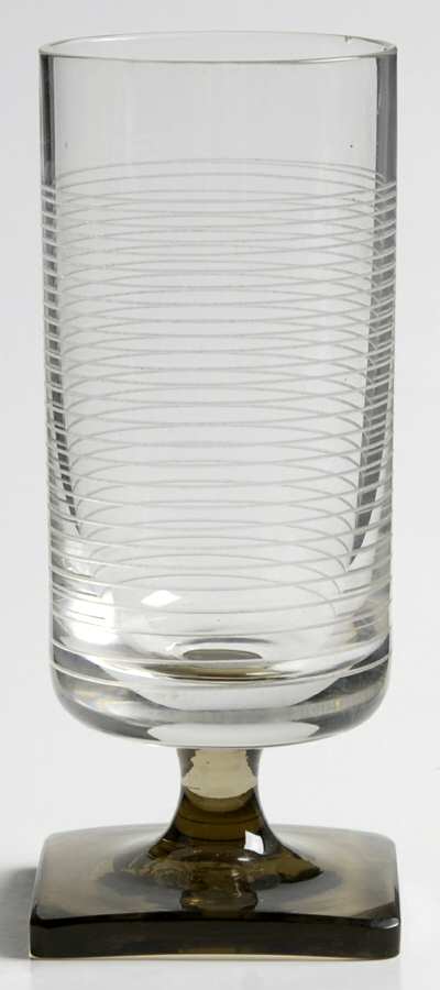 RC61 Juice Glass by Rosenthal-1