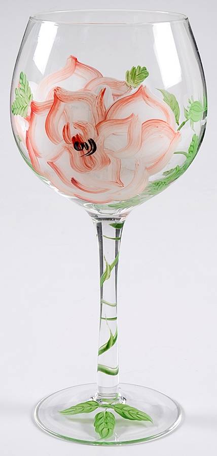 RDZ14 Balloon Wine by Royal Danube-1