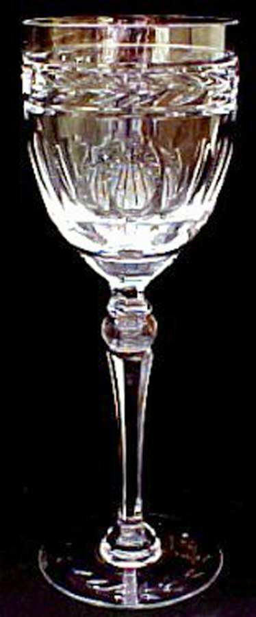 RGS63 Water Goblet by Rogaska-1