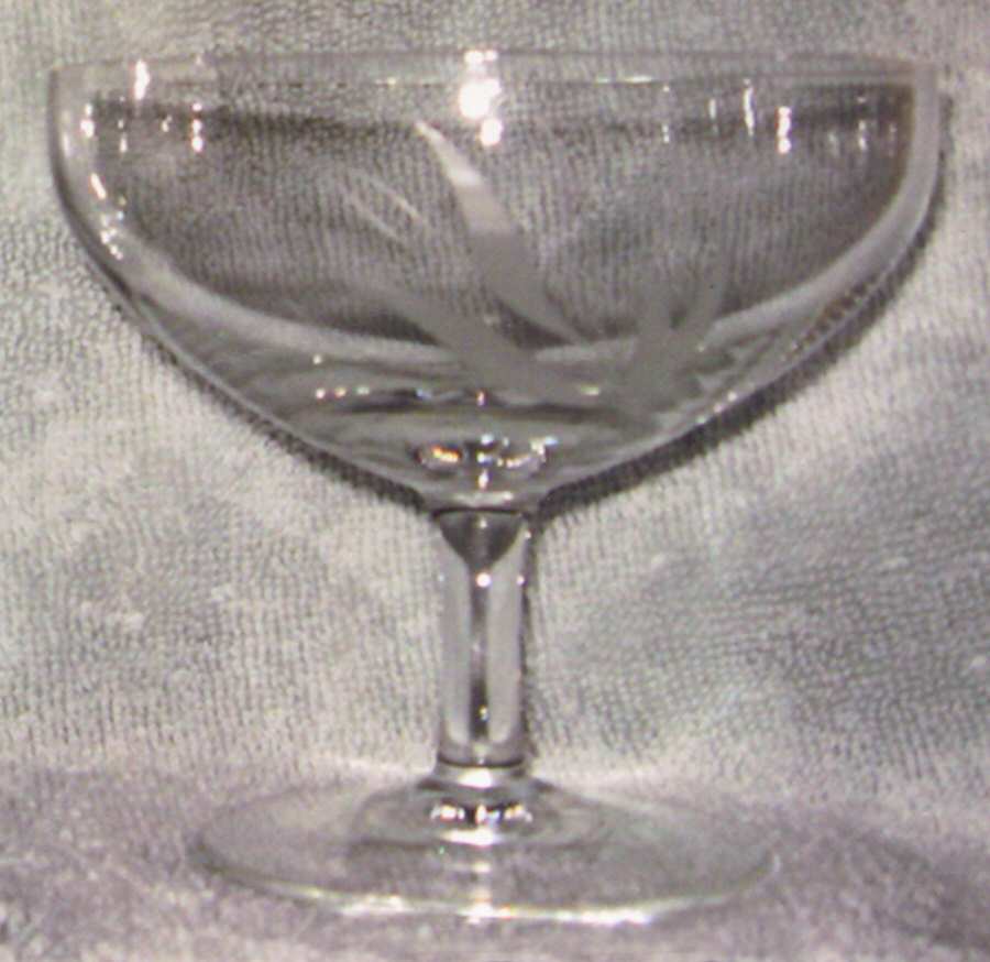 RC65 Champagne/Tall Sherbet by Rosenthal-1