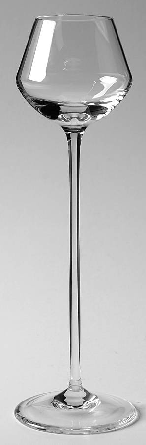 Easy Cordial Glass by Rogaska-1