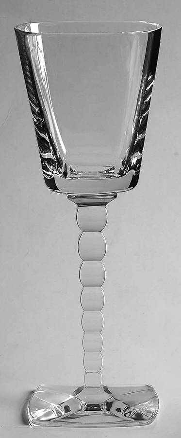 Adria Wine Glass by Rogaska-1