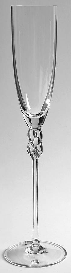 Eurus Fluted Champagne by Rogaska-1