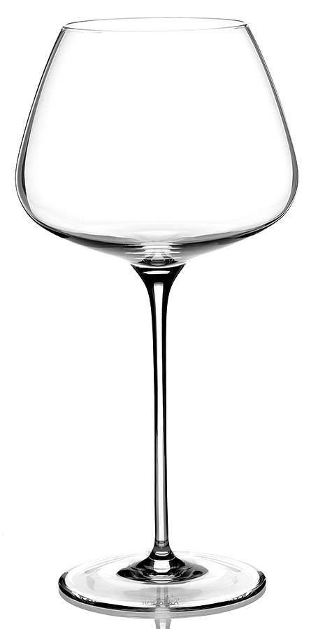Aurea Red Wine by Rogaska-1