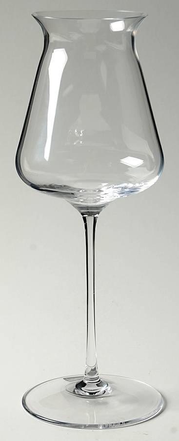 Aurea Wine Glass by Rogaska-1