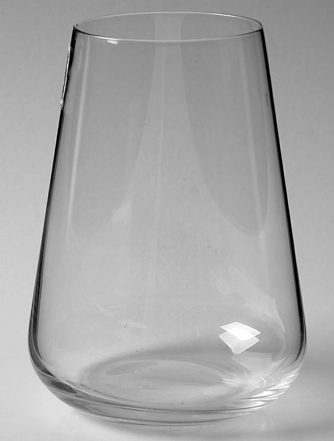 Aurea 13 Oz Flat Tumbler by Rogaska-1