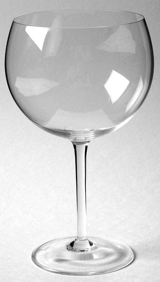 Sante Bourgogne Wine by Rogaska-1