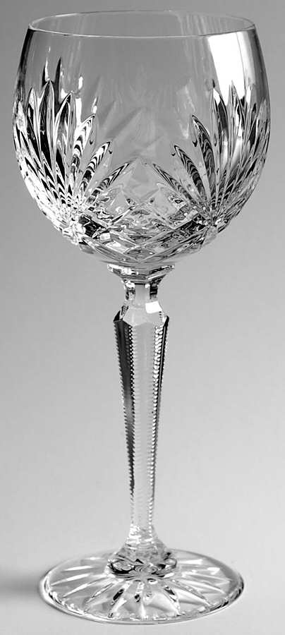 Richmond Balloon Wine by Reed & Barton-1