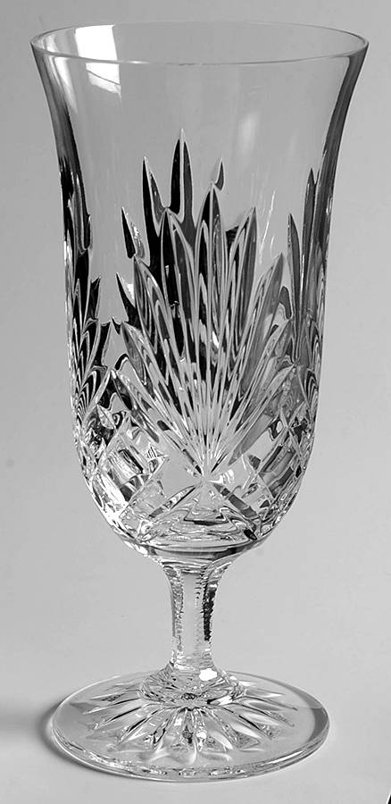 Richmond Iced Tea by Reed & Barton-1