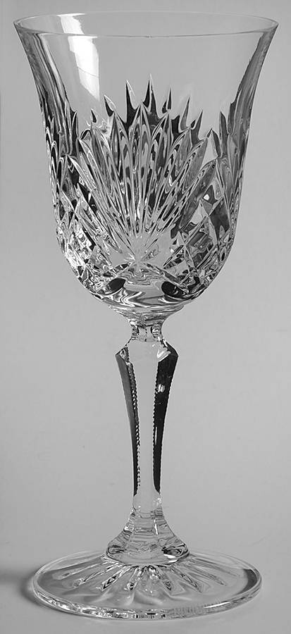 Richmond Wine by Reed & Barton-1